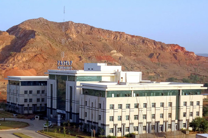 https://cache.careers360.mobi/media/colleges/social-media/media-gallery/336/2019/2/20/University Campus view of Pratap University Jaipur_Campus-view.jpg